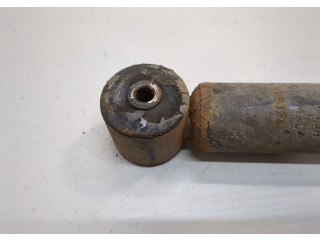 Стойка амортизатора Volkswagen Golf 4 1997-2005 1J0513025BG