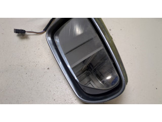 Зеркало боковое  Volkswagen Passat 5 2000-2005  левое           
