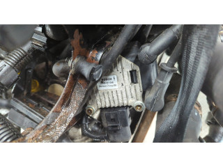 Генератор Volkswagen Golf 4 1997-2006