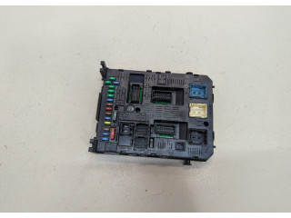 Блок BSI  Peugeot 5008 2009-2016         