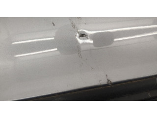 Бампер Volkswagen Jetta 7 2018-2025 задний 17A807417T