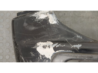 Бампер Mitsubishi Montero Sport / Pajero Sport 1996-2008 задний