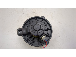 Моторчик печки  KIA Rio 2005-2011 B308830180    B308830180   