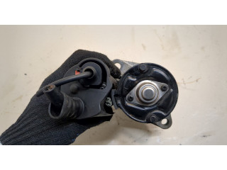 Стартер Volkswagen Touran 2003-2006 1.6 0AH911023AX, 0AH911023A