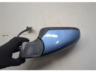 Зеркало боковое  Ford Galaxy 2000-2006  правое           1127043