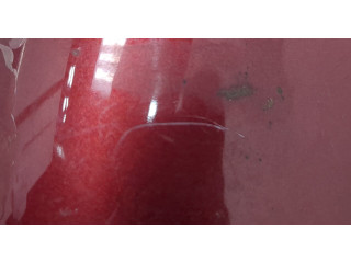 Зеркало боковое  Pontiac Vibe 1 2002-2008  правое           