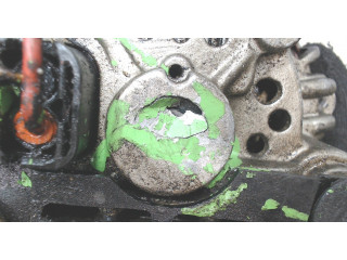 Генератор Mitsubishi Montero Sport / Pajero Sport 1996-2008 MD350608 3.0 бензин