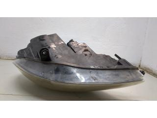 Фара передняя Volkswagen Golf Plus левая