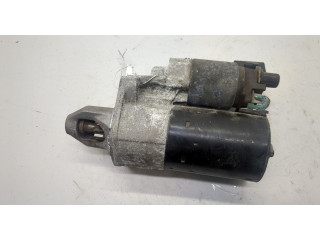 Стартер  Mercedes GLK X204 2008-2015 3.5     