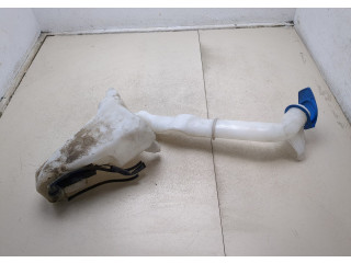 Бачок омывателя  Seat Ibiza 4 2008-2015 6Q0955453   
