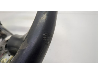 Руль  Chevrolet Tahoe 1999-2006           10364488