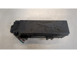 Блок предохранителей Jeep Grand Cherokee 1999-2003