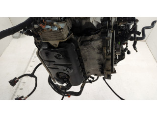 Форсунка топливная Audi A7 2010-2018 06E906036P