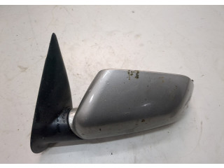 Зеркало боковое  Skoda Octavia (A5) 2004-2013  левое           