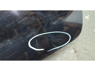 Замок багажника Peugeot 508 2010-2018