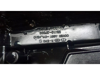 Клапанная крышка двигателя ДВС  KIA Sorento 2009-2014 2.2     