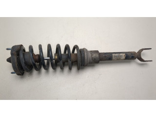 Стойка амортизатора  Mercedes CLS C219 2004-2010      