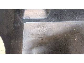 Крышка блока предохранителей Volvo XC90 2002-2006 3.2