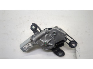 Моторчик заднего дворника  Volkswagen Tiguan 2016-2020      