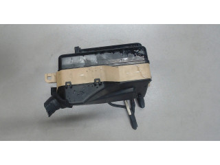   Pojistková skříňka  Toyota Starlet 1996-1999      