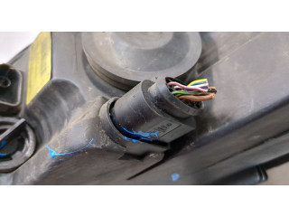 Фара передняя Volkswagen Golf Plus правая