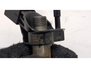 Форсунка топливная Jeep Grand Cherokee 2004-2010 5175827AA