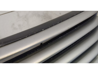 Решетка радиатора Acura RL 2004-2012