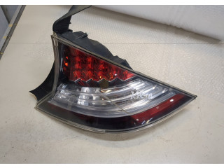 Задний фонарь     33500SZTE01     