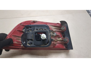 Задний фонарь     3AF945096C   Volkswagen Passat 7 2010-2015 Европа 