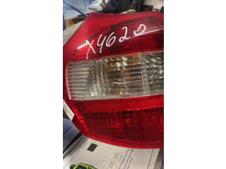 Задний фонарь        BMW 1 E87 2004-2011 