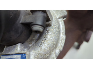  Турбина  Audi Q3 2011-2018             03L253010G