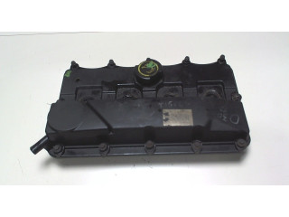 Клапанная крышка двигателя ДВС Jaguar X-type 2