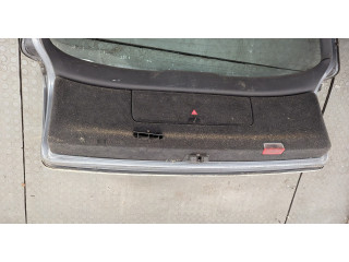 Замок багажника Audi A6 (C5) 1997-2005