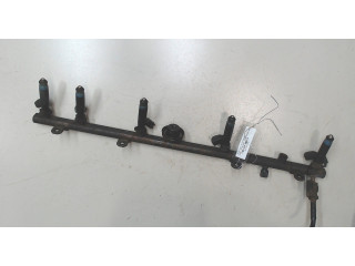 Форсунка топливная  Jeep Wrangler 1996-2006         