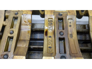 Масляный насос