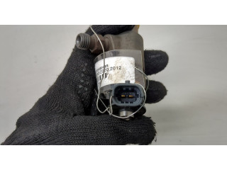 Форсунка топливная Citroen C4 2010-2020