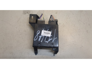 Блок комфорта  Lincoln Navigator 2006-2014      7L7414C177AK  