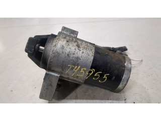 Стартер  Citroen DS3 1.6  V764559480   