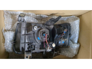 Фара передняя Ford Ranger 2006-2012 правая