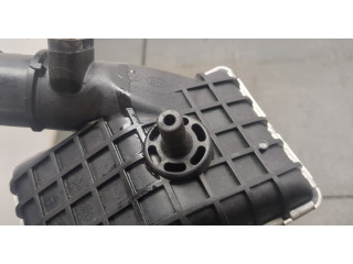 Интеркулер  KIA Soul 2014-2019 1.6, 1.6      