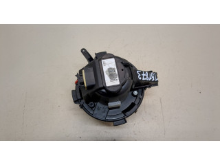 Моторчик печки  Citroen C4 Grand Picasso 2013-2018 SP1331000    SP1331000   