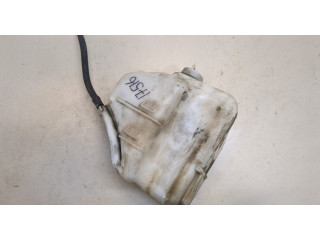 Бачок расширительный  Acura RDX 2006-2013 19100RWCA000   