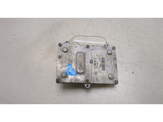 Блок розжига  Mercedes E W211 2002-2009