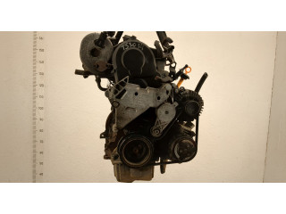 Генератор Volkswagen Golf 5 2003-2009