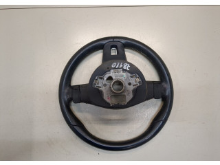 Руль Volkswagen Golf 6 2009-2012