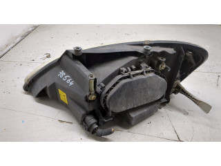 Фара передняя Ford Galaxy 2000-2006 правая