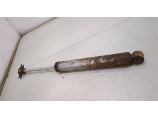 Стойка амортизатора  Jeep Wrangler 2007-2018 68029960aa     