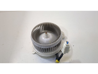Моторчик печки Lexus GS 2005-2012 8710330400 8710330400