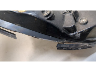 Задний фонарь