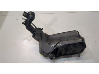 Бачок омывателя Tesla Model 3 109606200E